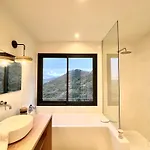 A Vista - Luxe, Piscine, Vue Panoramique - Classee 4 Etoiles Βίλα