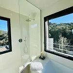 Βίλα A Vista - Luxe, Piscine, Vue Panoramique - Classee 4 Etoiles Figari (Corsica)
