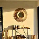 Βίλα A Vista - Luxe, Piscine, Vue Panoramique - Classee 4 Etoiles Figari (Corsica)