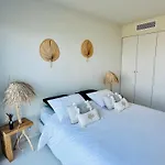 A Vista - Luxe, Piscine, Vue Panoramique - Classee 4 Etoiles Βίλα