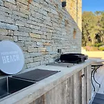 A Vista - Luxe, Piscine, Vue Panoramique - Classee 4 Etoiles