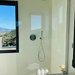 Βίλα A Vista - Luxe, Piscine, Vue Panoramique - Classee 4 Etoiles