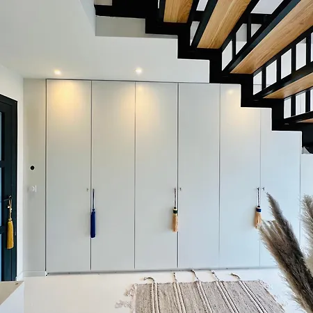 فيلة A Vista - Luxe, Piscine, Vue Panoramique - Classee 4 Etoiles *