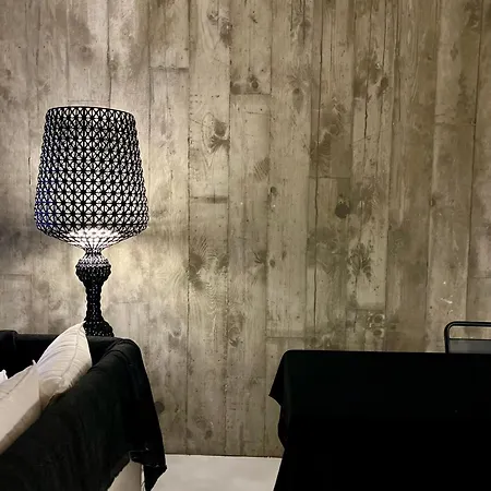 A Vista - Luxe, Piscine, Vue Panoramique - Classee 4 Etoiles فيلة *