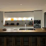 A Vista - Luxe, Piscine, Vue Panoramique - Classée 4 étoiles *