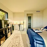 A Vista - Luxe, Piscine, Vue Panoramique - Classée 4 étoiles Villa