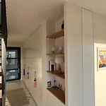 Villa A Vista - Luxe, Piscine, Vue Panoramique - Classée 4 étoiles