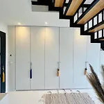 Villa A Vista - Luxe, Piscine, Vue Panoramique - Classée 4 étoiles *