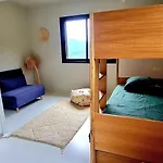 Villa A Vista - Luxe, Piscine, Vue Panoramique - Classee 4 Etoiles *