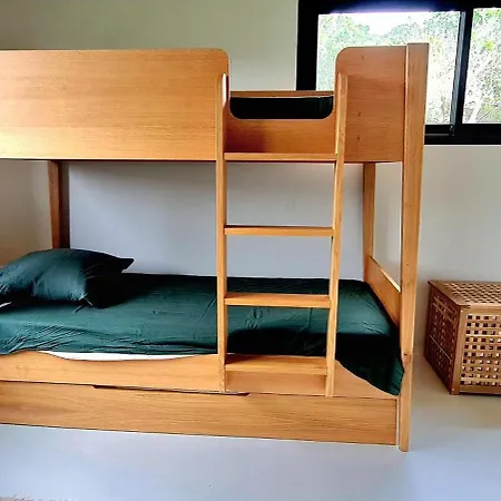 A Vista - Luxe, Piscine, Vue Panoramique - Classee 4 Etoiles