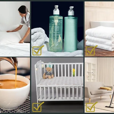 Villa A Vista - Luxe, Piscine, Vue Panoramique - Classee 4 Etoiles Figari (Corsica)