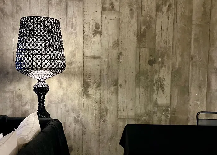 A Vista - Luxe, Piscine, Vue Panoramique - Classee 4 Etoiles Вилла *