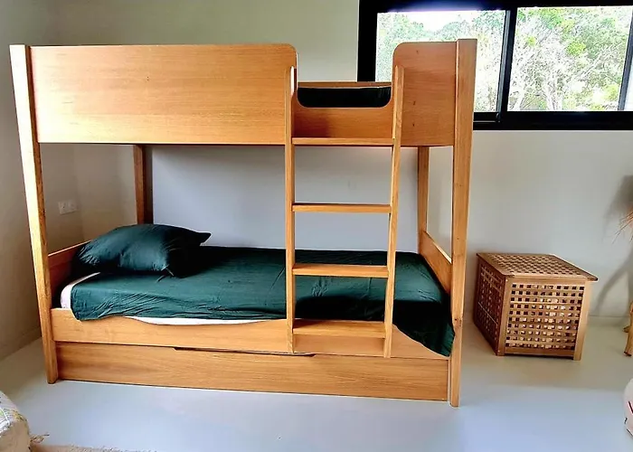 A Vista - Luxe, Piscine, Vue Panoramique - Classee 4 Etoiles