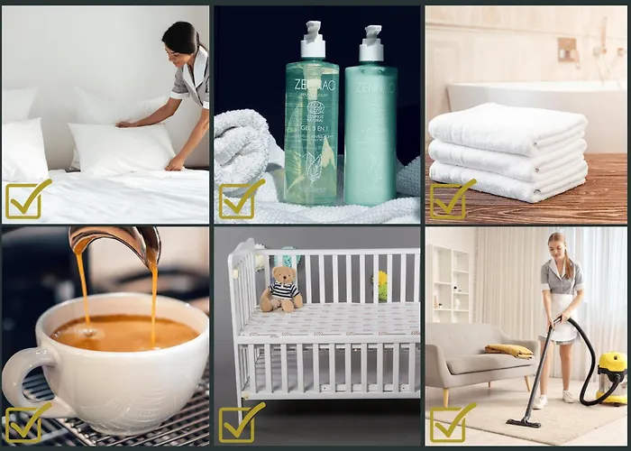 Вилла A Vista - Luxe, Piscine, Vue Panoramique - Classee 4 Etoiles Фигари